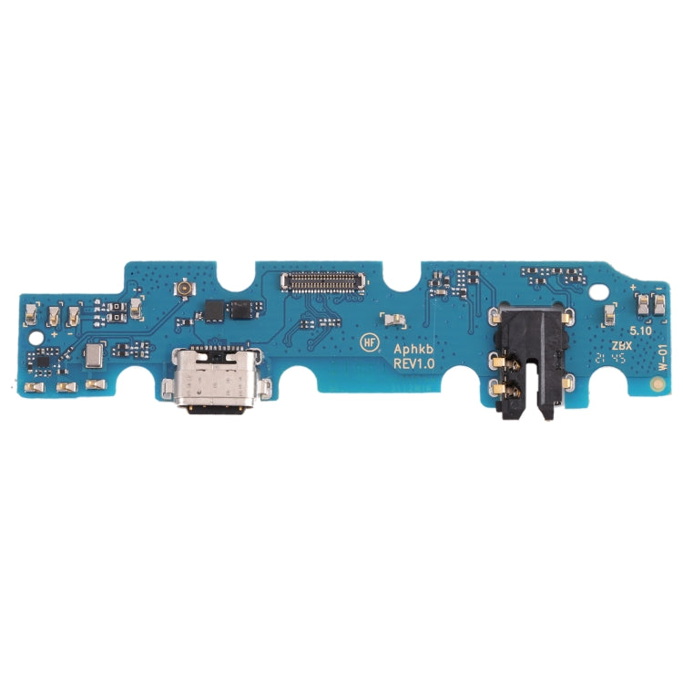 Carte de port de chargement pour Samsung Galaxy Tab A7 Lite SM-T225 (LTE)