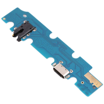 Carte de port de chargement pour Samsung Galaxy Tab A7 Lite SM-T225 (LTE)