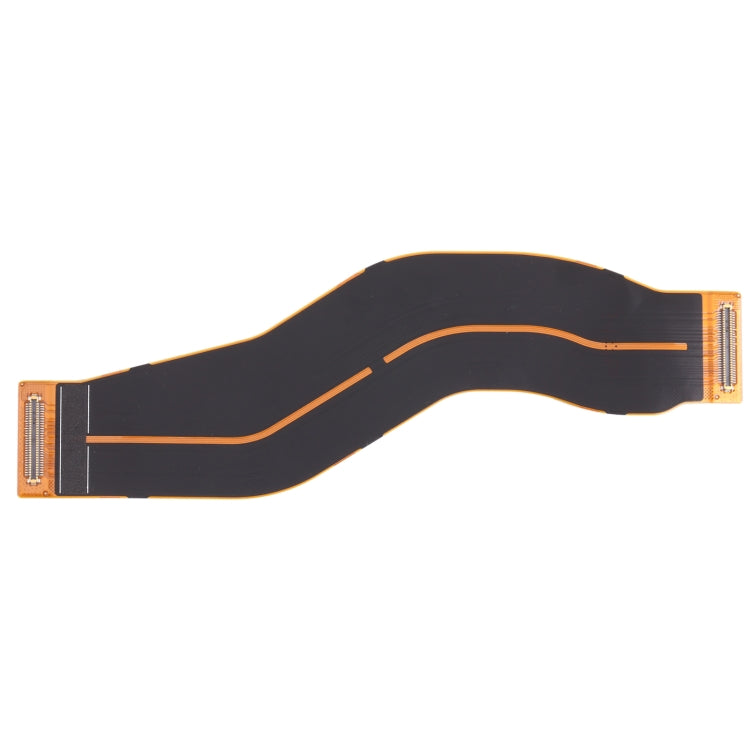 Câble flexible de carte mère pour Samsung Galaxy S22 Ultra 5G, Original