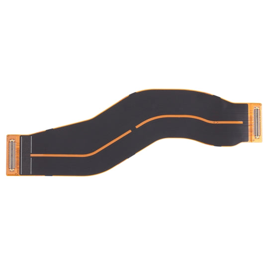 Câble flexible de carte mère pour Samsung Galaxy S22 Ultra 5G, Original