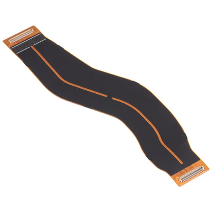 Câble flexible de carte mère pour Samsung Galaxy S22 Ultra 5G, Original