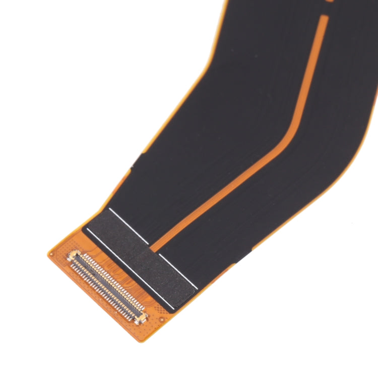 Câble flexible de carte mère pour Samsung Galaxy S22 Ultra 5G, Original