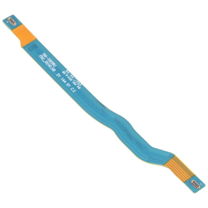 Câble flexible de signal d'origine pour Samsung Galaxy S22 Ultra 5G