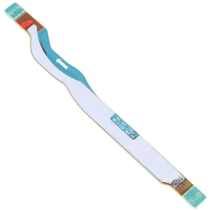 Câble flexible de signal d'origine pour Samsung Galaxy S22 Ultra 5G