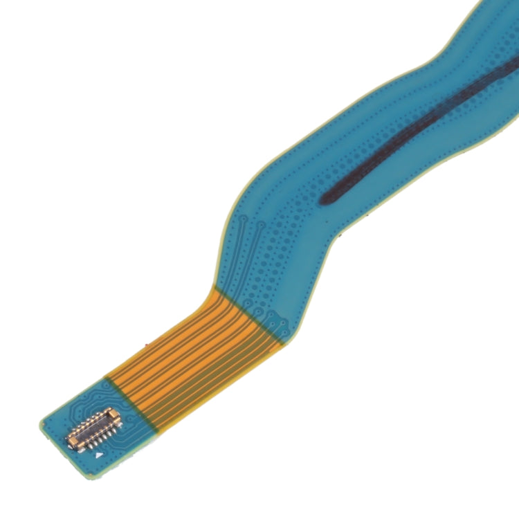 Câble flexible de signal d'origine pour Samsung Galaxy S22 Ultra 5G