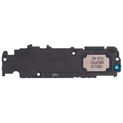 Pour Samsung Galaxy Z Flip3 5G SM-F711 haut-parleur d'origine sonnerie sonore