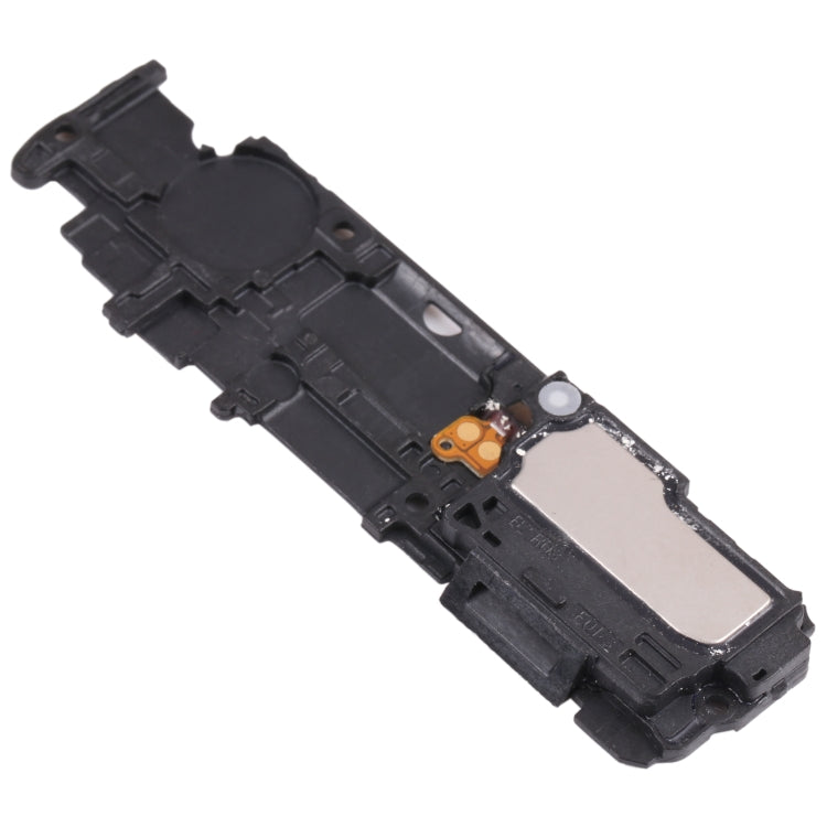 Pour Samsung Galaxy Z Flip3 5G SM-F711 haut-parleur d'origine sonnerie sonore