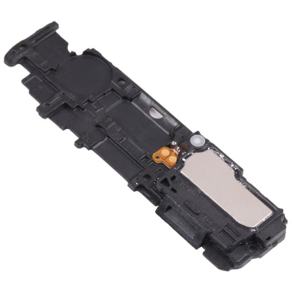 Pour Samsung Galaxy Z Flip3 5G SM-F711 haut-parleur d'origine sonnerie sonore