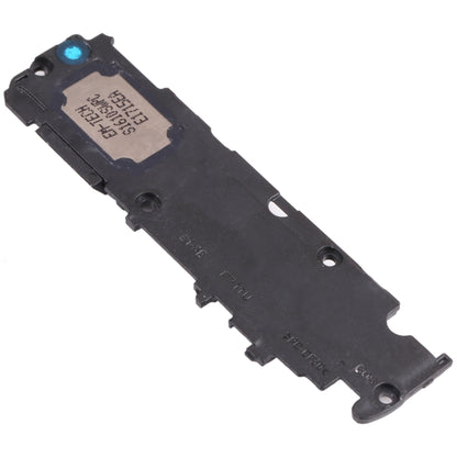 Pour Samsung Galaxy Z Flip3 5G SM-F711 haut-parleur d'origine sonnerie sonore