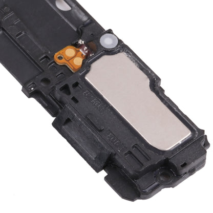 Pour Samsung Galaxy Z Flip3 5G SM-F711 haut-parleur d'origine sonnerie sonore