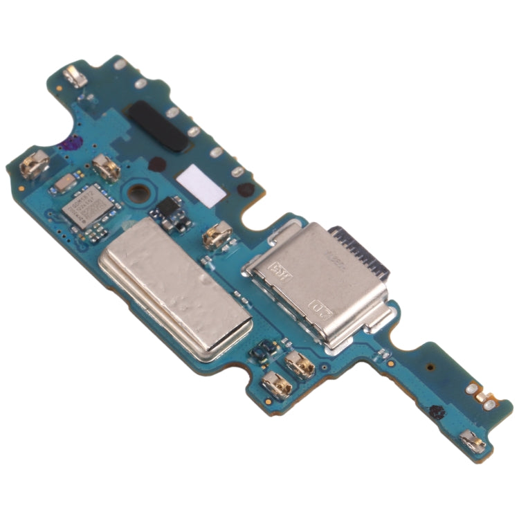 Carte de Port de charge d'origine pour Samsung Galaxy Z Fold2 5G (US) SM-F916U