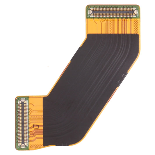 Câble flexible de carte mère pour Samsung Galaxy Z Fold2 5G SM-F916, Original