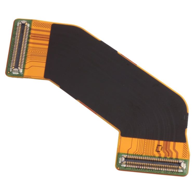 Câble flexible de carte mère pour Samsung Galaxy Z Fold2 5G SM-F916, Original