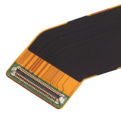 Câble flexible de carte mère pour Samsung Galaxy Z Fold2 5G SM-F916, Original