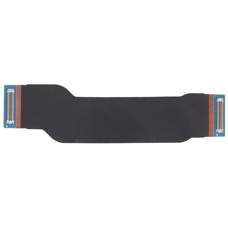 Câble flexible de carte mère pour Samsung Galaxy Fold SM-F900, Original