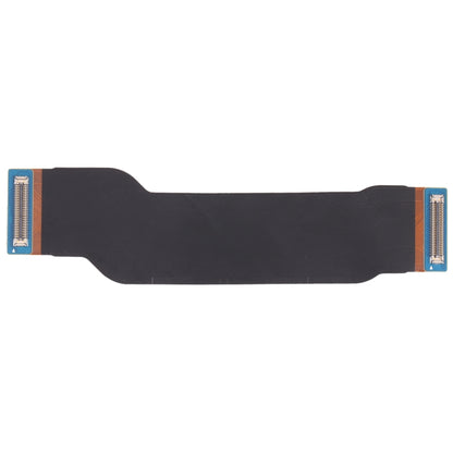 Câble flexible de carte mère pour Samsung Galaxy Fold SM-F900, Original
