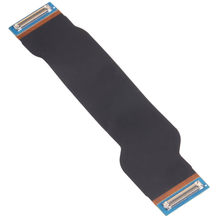 Câble flexible de carte mère pour Samsung Galaxy Fold SM-F900, Original