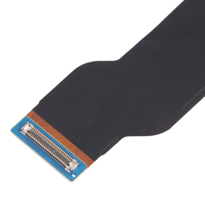 Câble flexible de carte mère pour Samsung Galaxy Fold SM-F900, Original