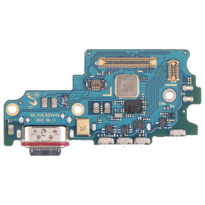 Carte de Port de charge originale pour Samsung Galaxy S21 FE 5G SM-G9900