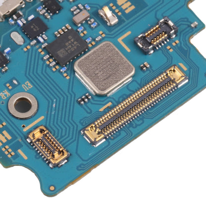 Carte de port de charge d'origine pour Samsung Galaxy S21 FE 5G SM-G990B (EU)