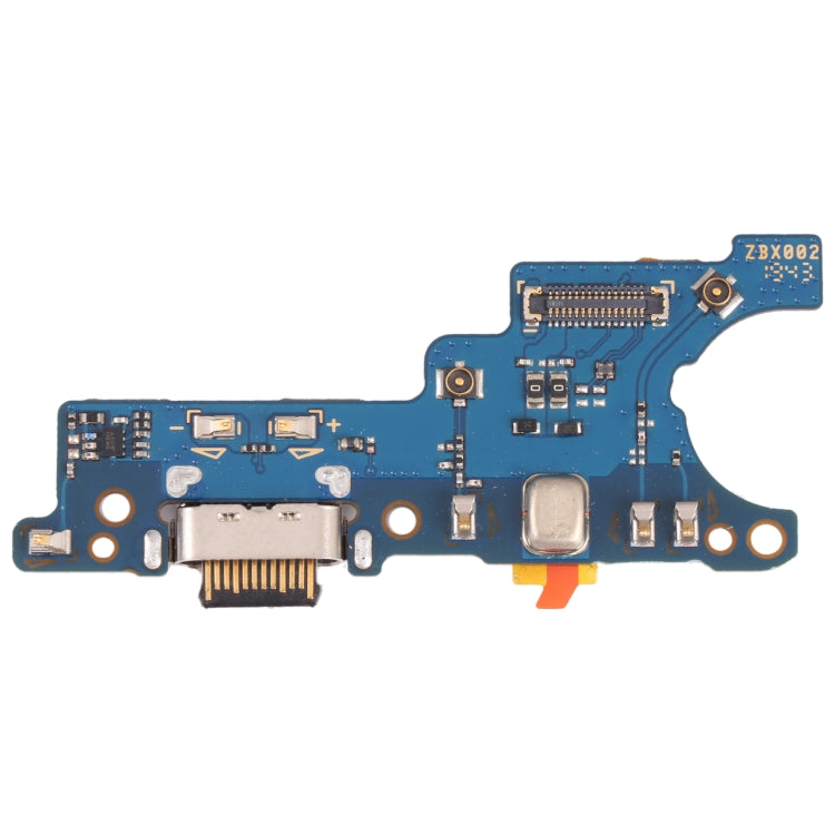 Pour Samsung Galaxy A11 SM-A115U (US) carte de port de charge d'origine