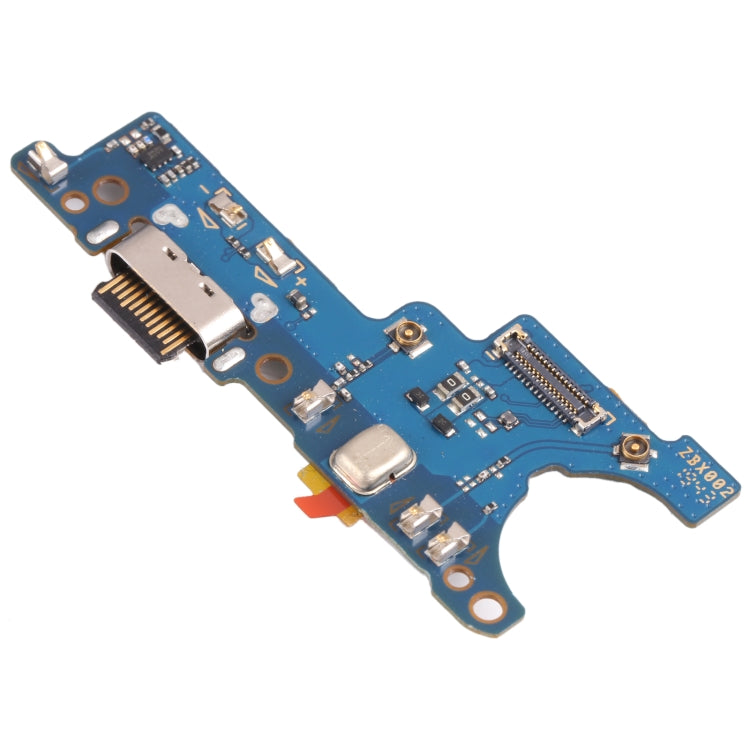 Pour Samsung Galaxy A11 SM-A115U (US) carte de port de charge d'origine