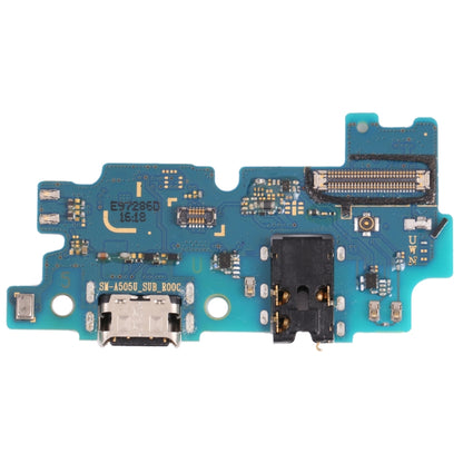 Pour Samsung Galaxy A50 SM-A505U (US) carte de port de charge d'origine