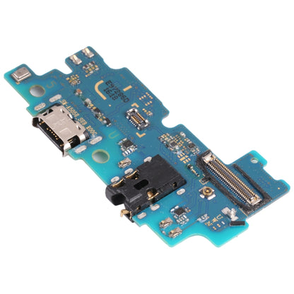 Pour Samsung Galaxy A50 SM-A505U (US) carte de port de charge d'origine