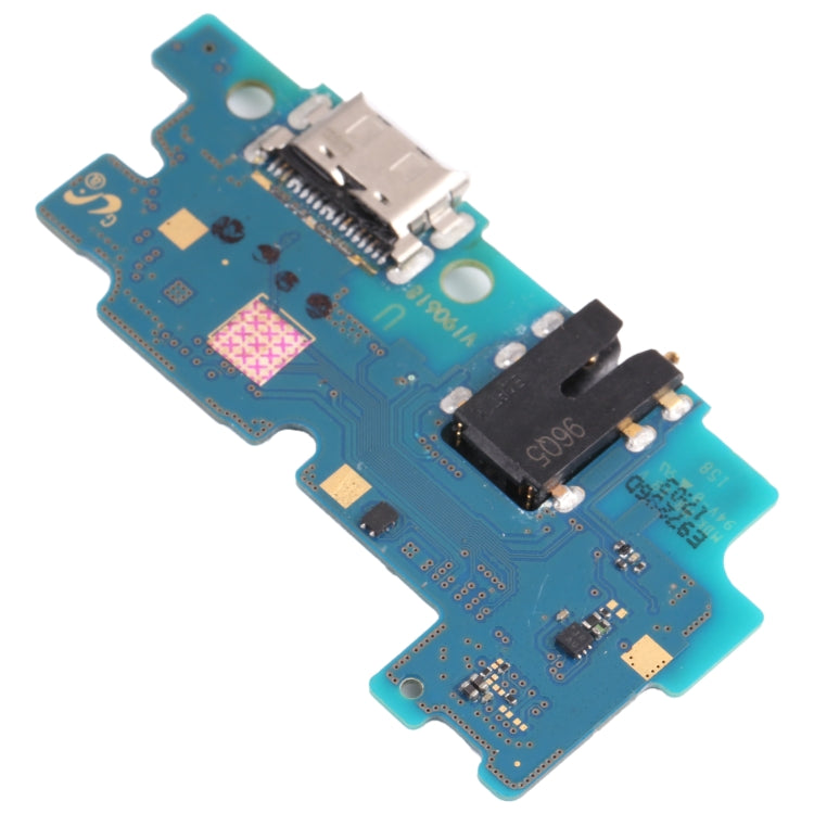 Pour Samsung Galaxy A50 SM-A505U (US) carte de port de charge d'origine