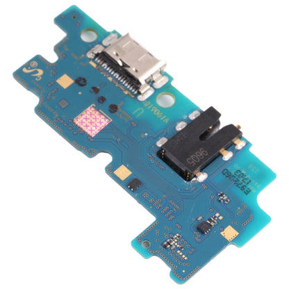 Pour Samsung Galaxy A50 SM-A505U (US) carte de port de charge d'origine