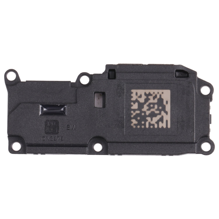 Pour Samsung Galaxy F52 5G SM-E526 haut-parleur d'origine sonnerie sonore