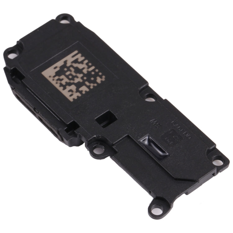 Pour Samsung Galaxy F52 5G SM-E526 haut-parleur d'origine sonnerie sonore