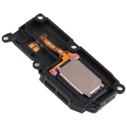 Pour Samsung Galaxy F52 5G SM-E526 haut-parleur d'origine sonnerie sonore