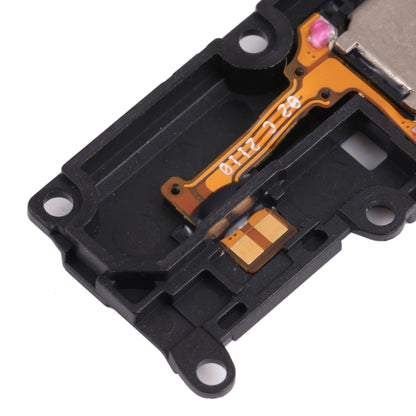 Pour Samsung Galaxy F52 5G SM-E526 haut-parleur d'origine sonnerie sonore