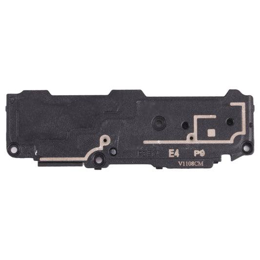 Pour Samsung Galaxy S21 Ultra 5G SM-G998 haut-parleur d'origine sonnerie sonore
