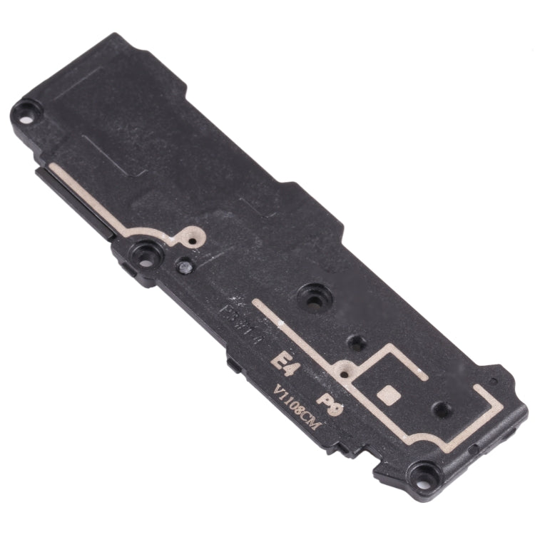 Pour Samsung Galaxy S21 Ultra 5G SM-G998 haut-parleur d'origine sonnerie sonore