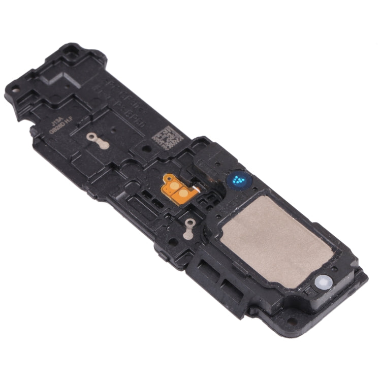 Pour Samsung Galaxy S21 Ultra 5G SM-G998 haut-parleur d'origine sonnerie sonore