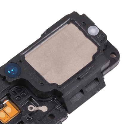 Pour Samsung Galaxy S21 Ultra 5G SM-G998 haut-parleur d'origine sonnerie sonore