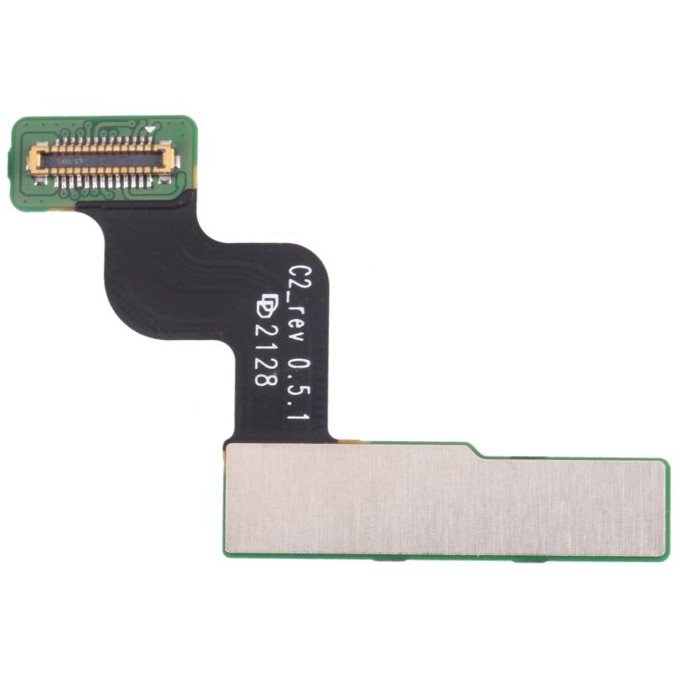 Câble flexible de capteur de lumière Ultra Original, pour Samsung Galaxy Note 20