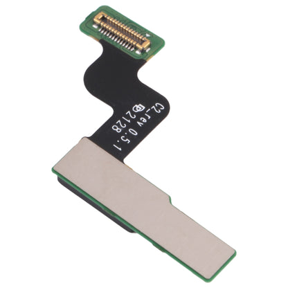 Câble flexible de capteur de lumière Ultra Original, pour Samsung Galaxy Note 20