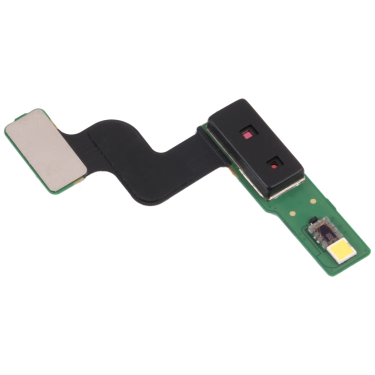 Câble flexible de capteur de lumière Ultra Original, pour Samsung Galaxy Note 20