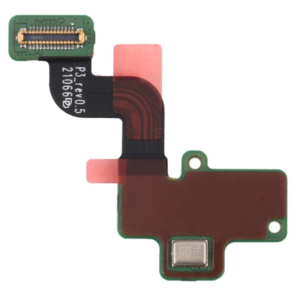 Câble flexible de capteur de lumière Ultra Original pour Samsung Galaxy S21