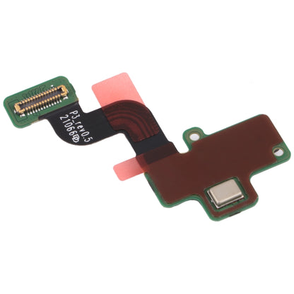 Câble flexible de capteur de lumière Ultra Original pour Samsung Galaxy S21