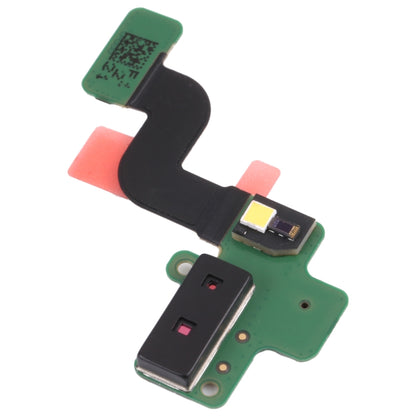Câble flexible de capteur de lumière Ultra Original pour Samsung Galaxy S21