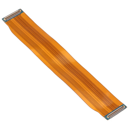 Câble flexible de carte mère pour Samsung Galaxy S21 FE, Original