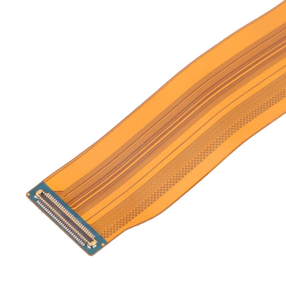 Câble flexible de carte mère pour Samsung Galaxy S21 FE, Original