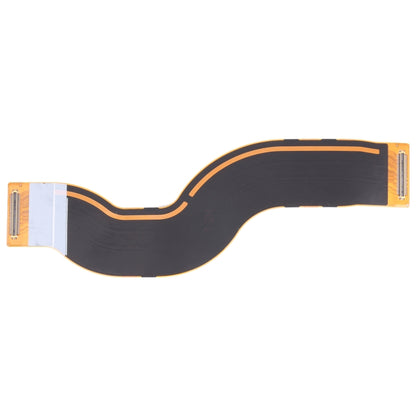 Câble flexible de carte mère d'origine pour Samsung Galaxy S22 + 5G
