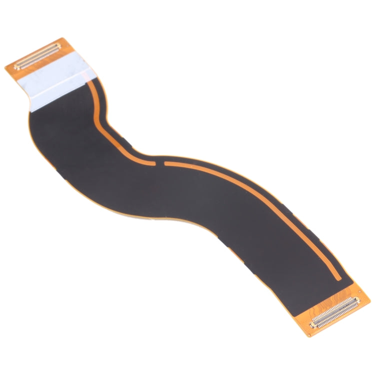 Câble flexible de carte mère d'origine pour Samsung Galaxy S22 + 5G