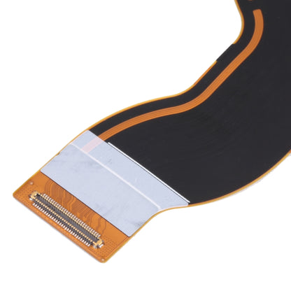 Câble flexible de carte mère d'origine pour Samsung Galaxy S22 + 5G