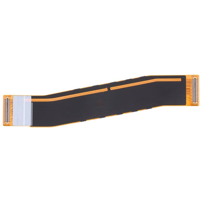 Câble flexible de carte mère originale pour Samsung Galaxy S22 5G